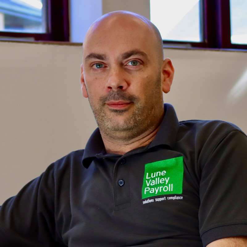 Testimonials Utter Creatives