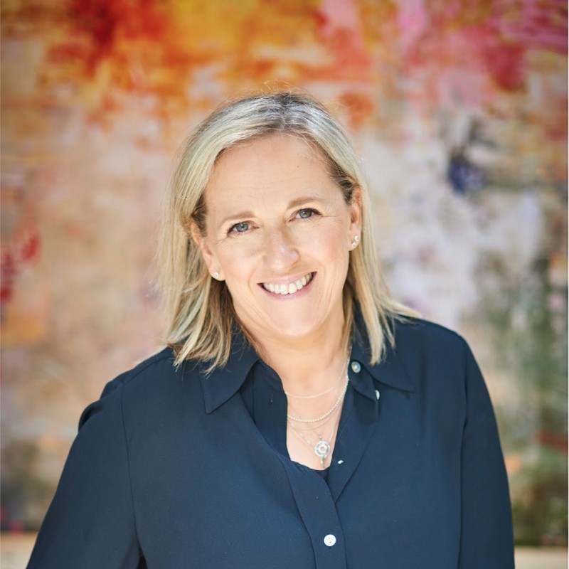 Testimonials Utter Creatives