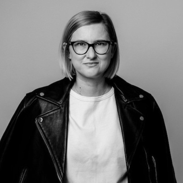 Testimonials Utter Creatives